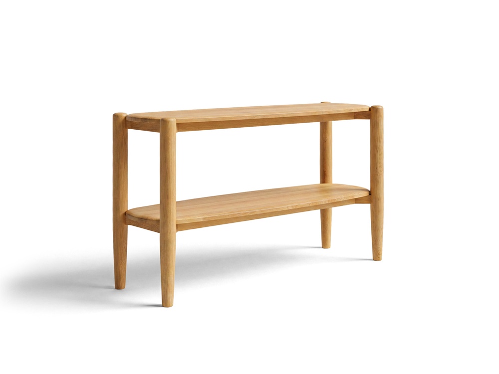Mazzini-sofas.com: Jasmine - console