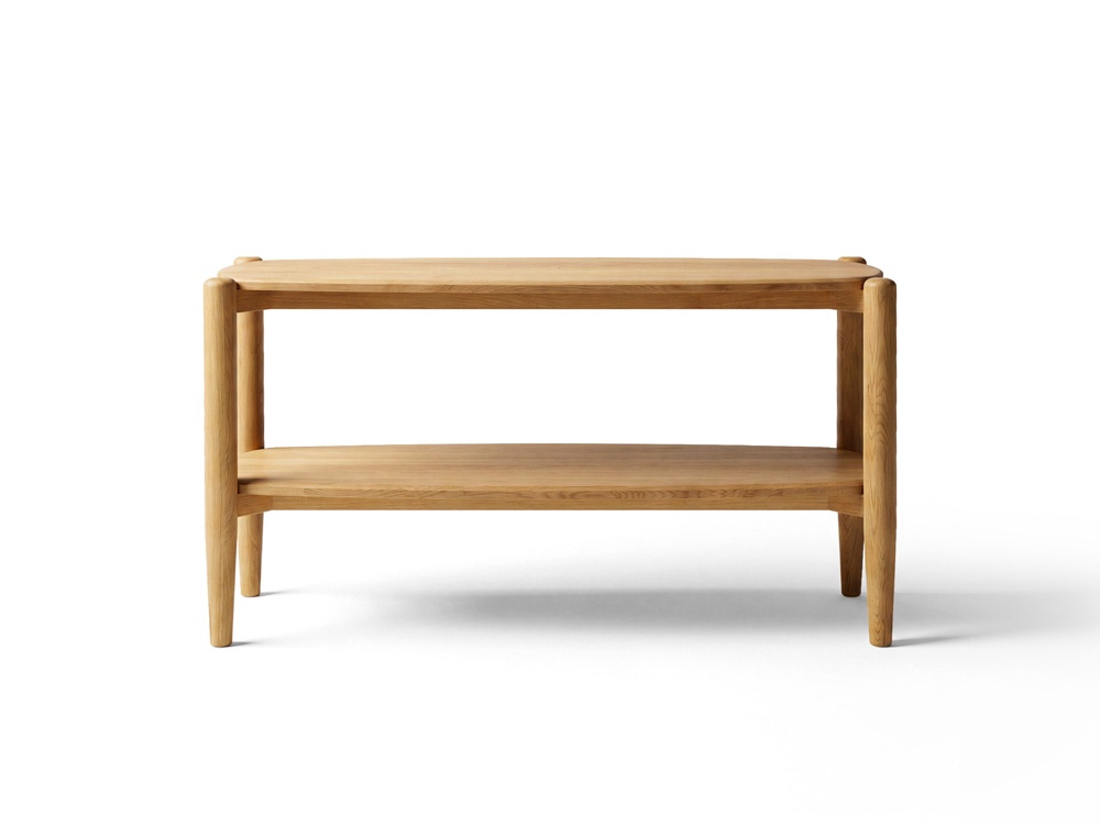 Mazzini-sofas.com: Jasmine - console