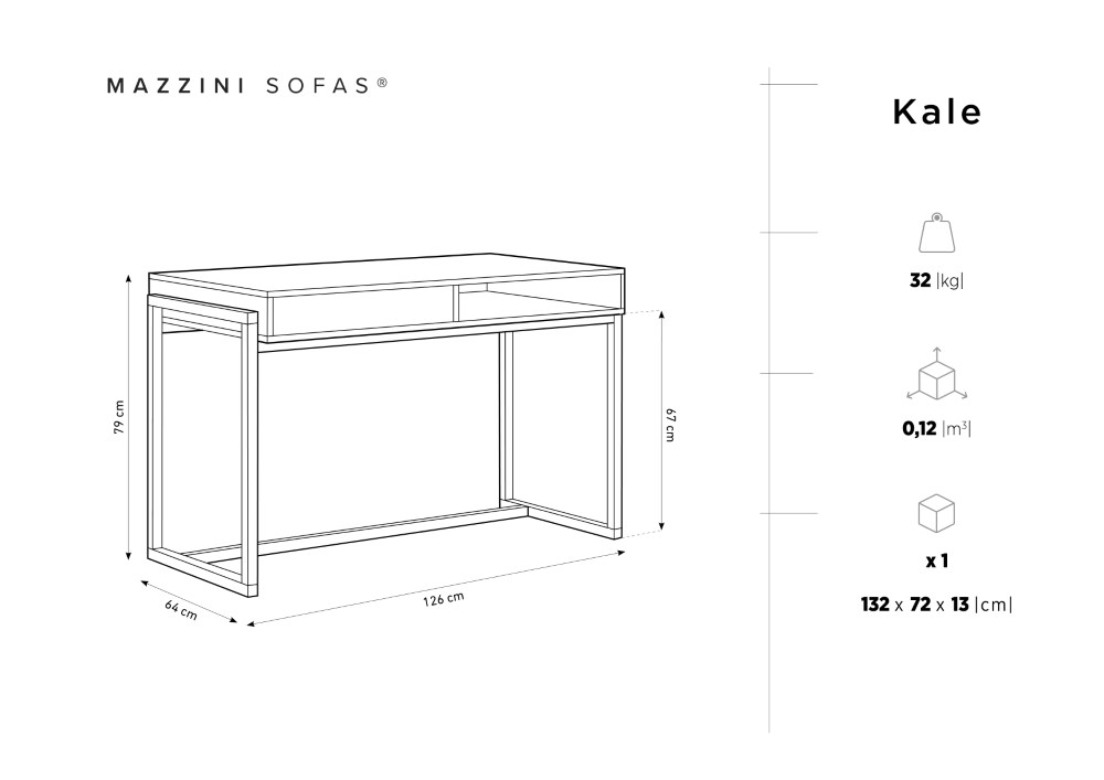 Mazzini-sofas.com bureau