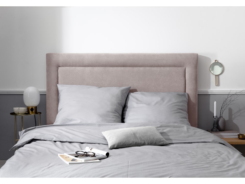 Mazzini-sofas.com: Primevere - tête de lit
