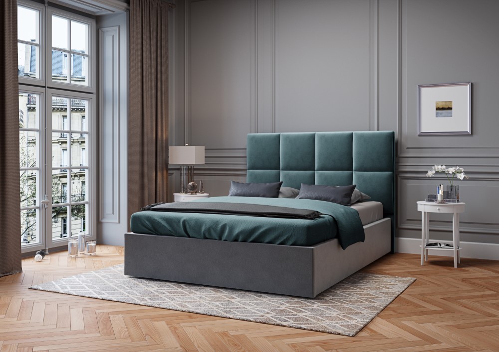Mazzini-sofas.com tête de lit