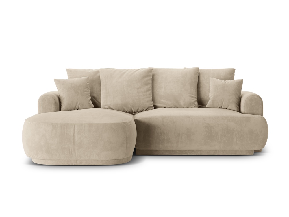 Mazzini-sofas.com: Maria -  5 seats