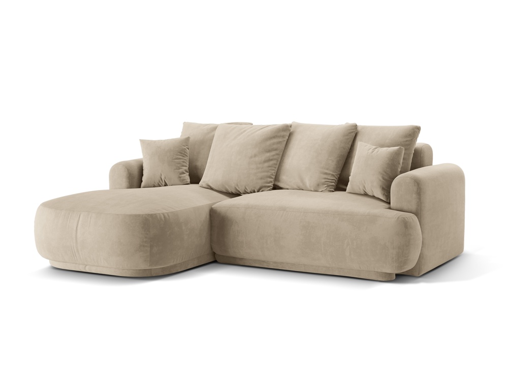 Mazzini-sofas.com: Maria -  5 seats