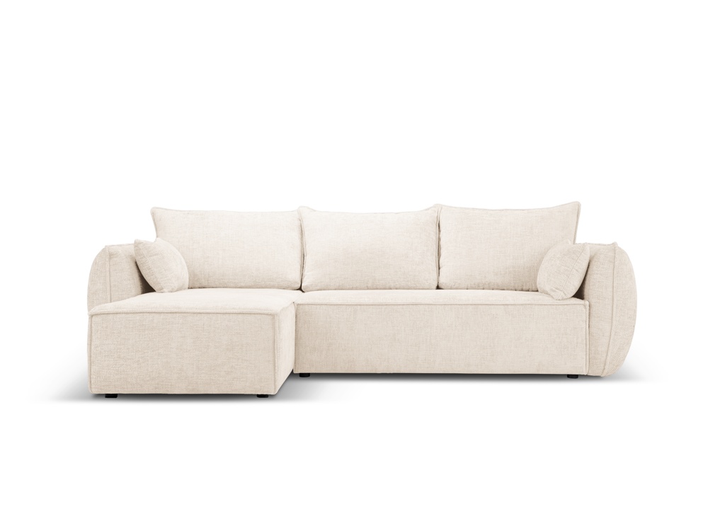 Mazzini-sofas.com: Vanda -  4 seats