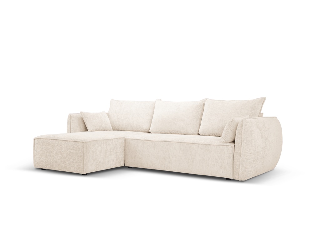 Mazzini-sofas.com:  - 