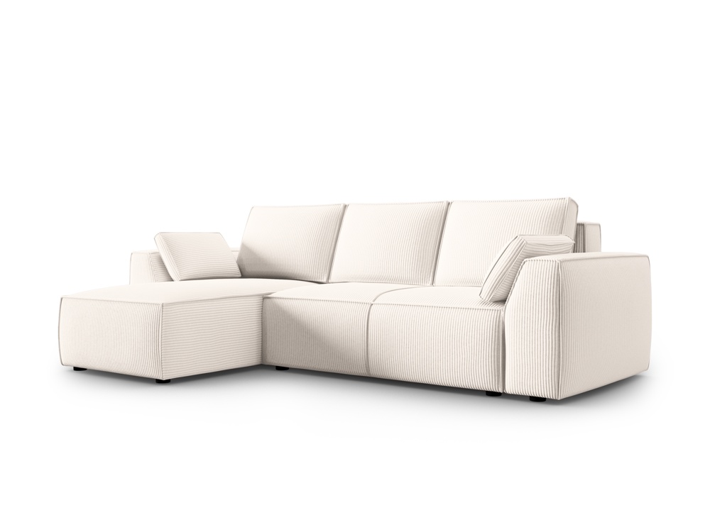 Mazzini-sofas.com: Fennel - sofa with bed function and box 3 seats