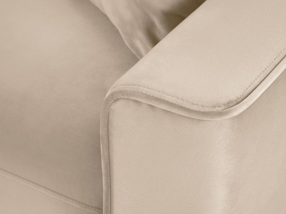 Mazzini-sofas.com canapé d'angle convertible avec coffre de rangement 4 places