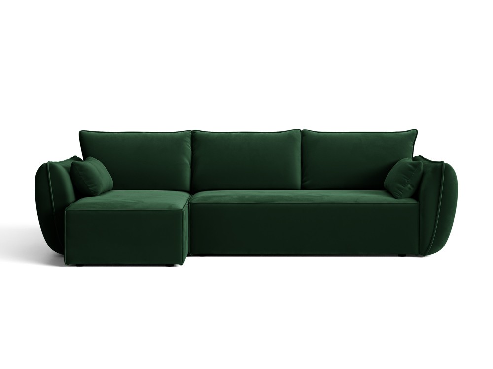 Mazzini-sofas.com:  - 