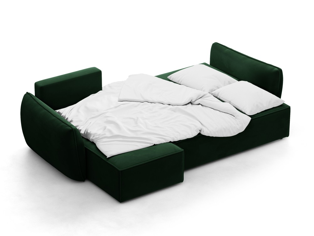 Mazzini-sofas.com:  - 