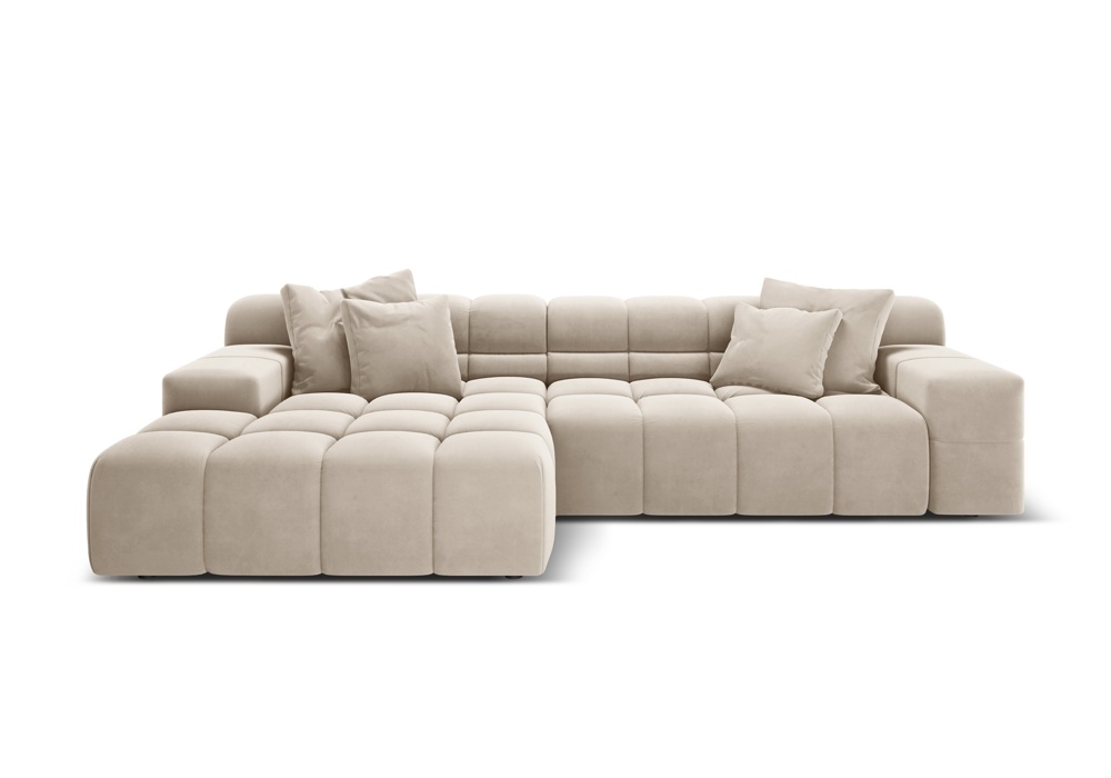 Mazzini-sofas.com: Agave -  3 miejsca