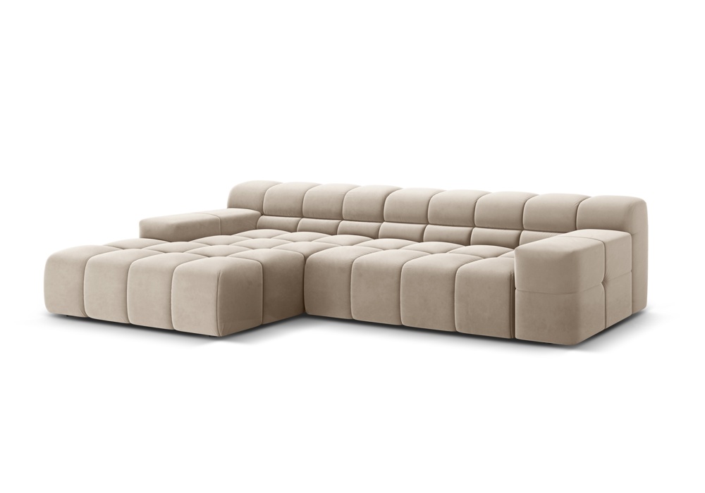 Mazzini-sofas.com: Agave -  3 miejsca