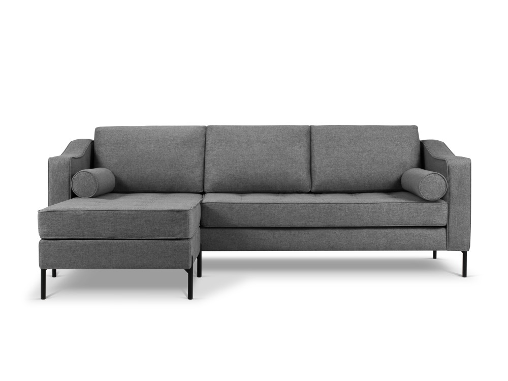 Mazzini-sofas.com: Verbana - canapé d'angle 4 places
