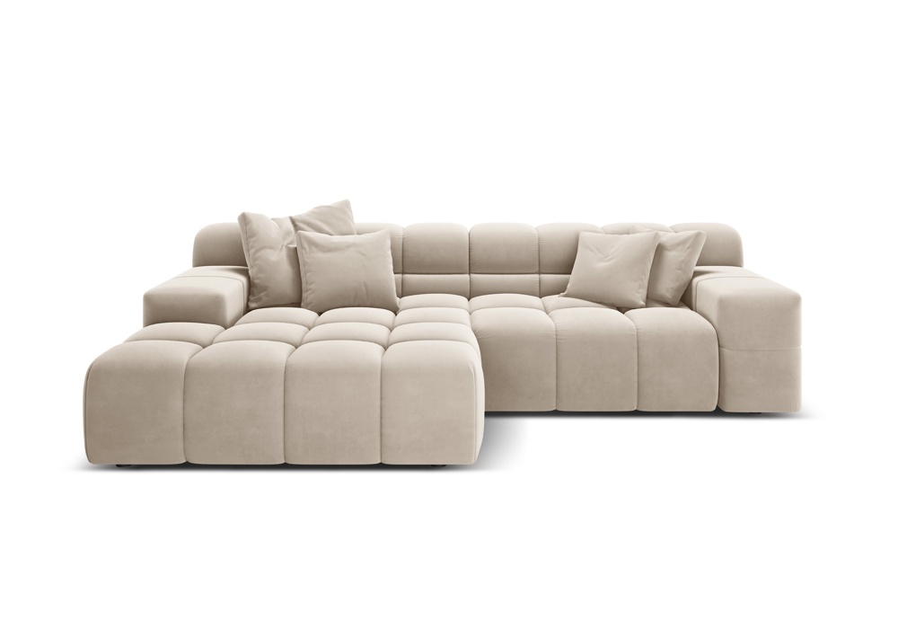 Mazzini-sofas.com: Agave -  2 miejsca