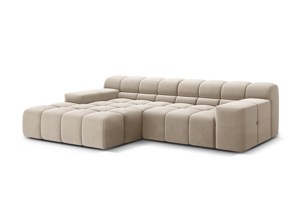 Mazzini-sofas.com: Agave -  2 miejsca