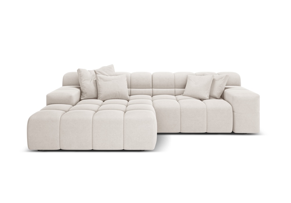Mazzini-sofas.com: Agave -  2 seats
