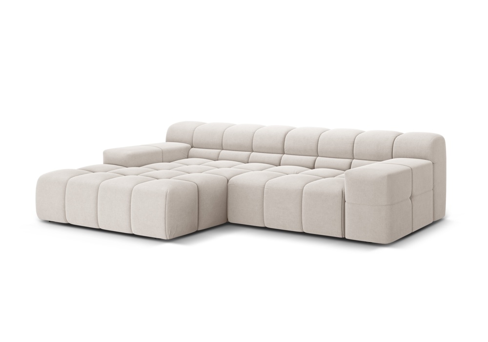 Mazzini-sofas.com: Agave -  2 seats