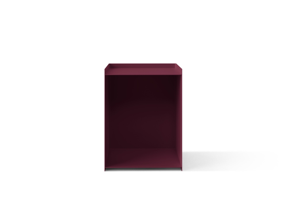 Mazzini-sofas.com: Marigold - nightstand