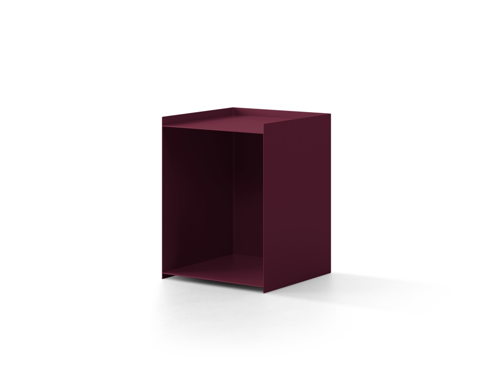 Mazzini-sofas.com: Marigold - nightstand