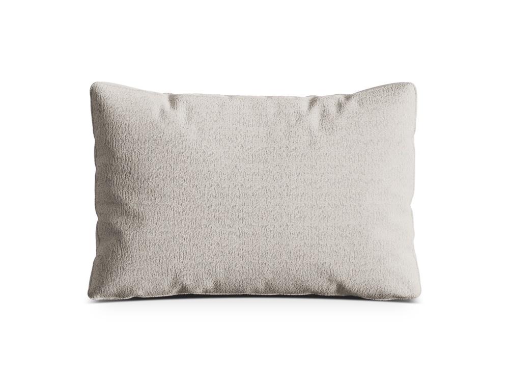 Mazzini-sofas.com:  - 
