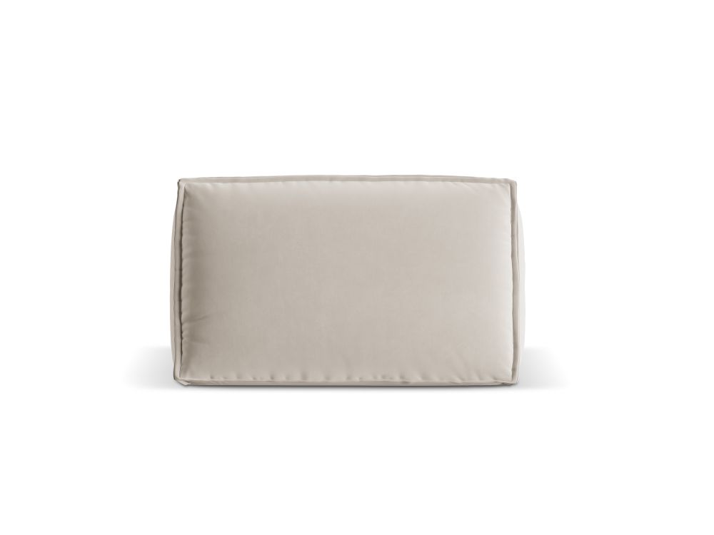 Mazzini-sofas.com: Verbena - pillow