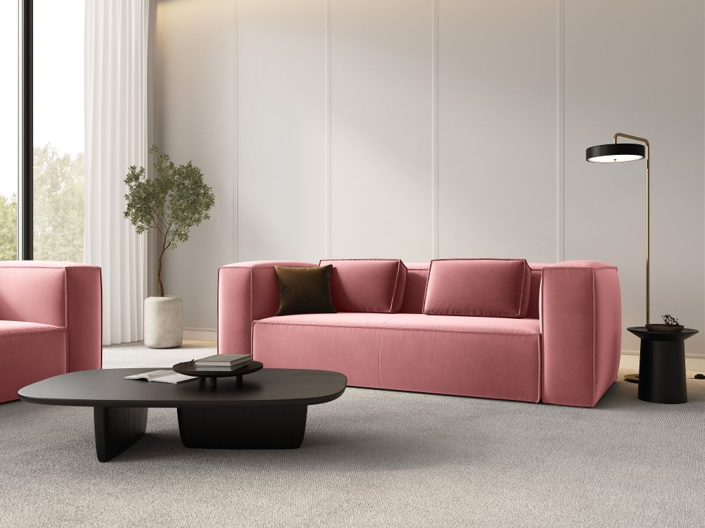 Mazzini-sofas.com:  - 