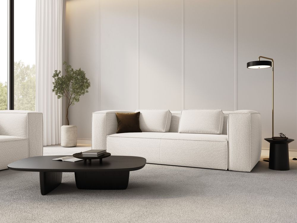 Mazzini-sofas.com:  - 