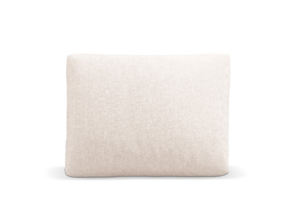 Mazzini-sofas.com: Linden - pillow