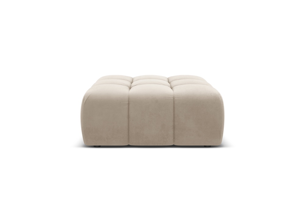 Mazzini-sofas.com: Agave - pouf