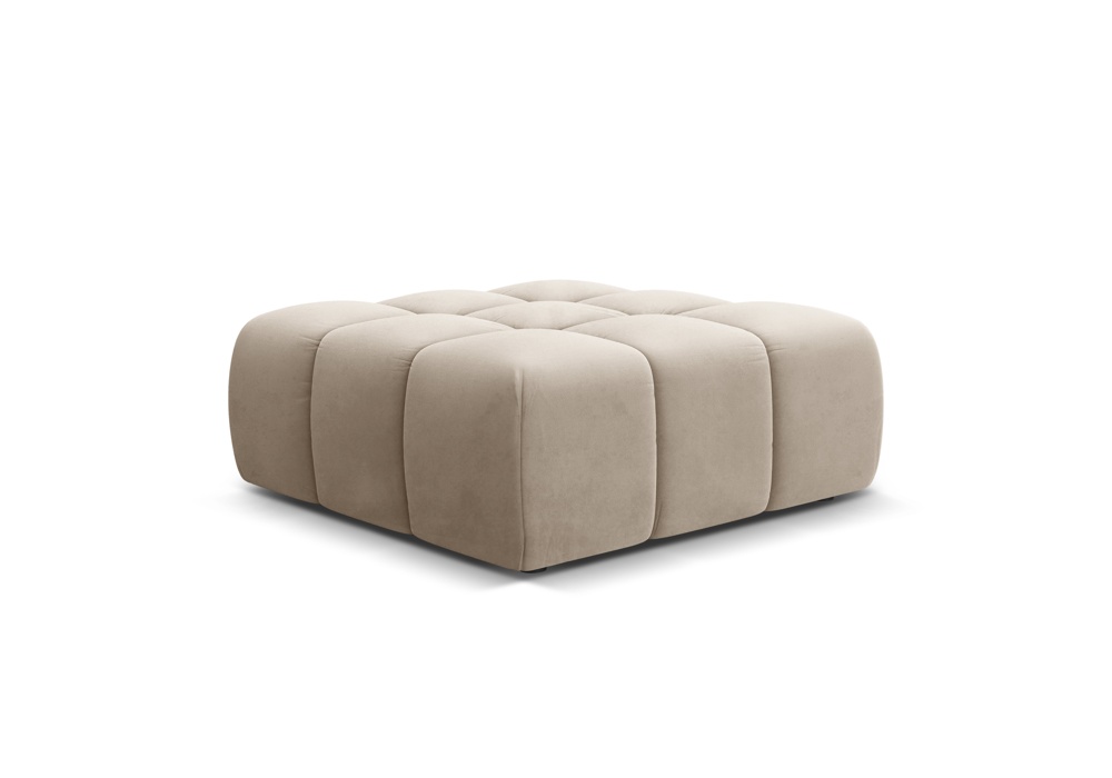 Mazzini-sofas.com: Agave - pouf