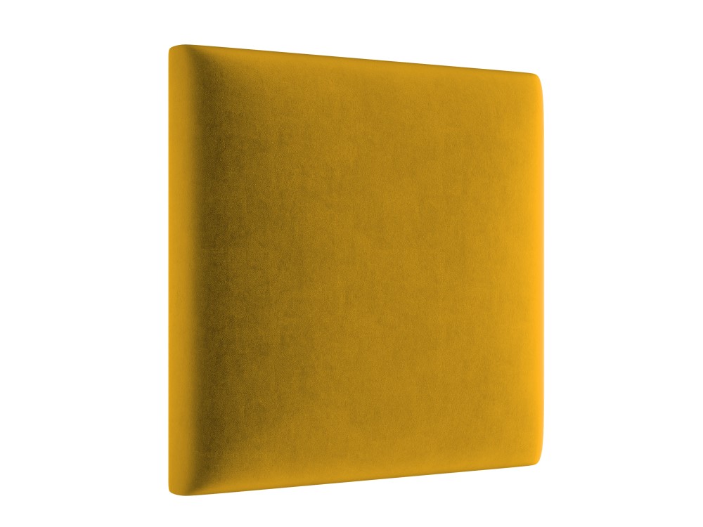 Mazzini-sofas.com: Sedum - set of 3 upholstered panels