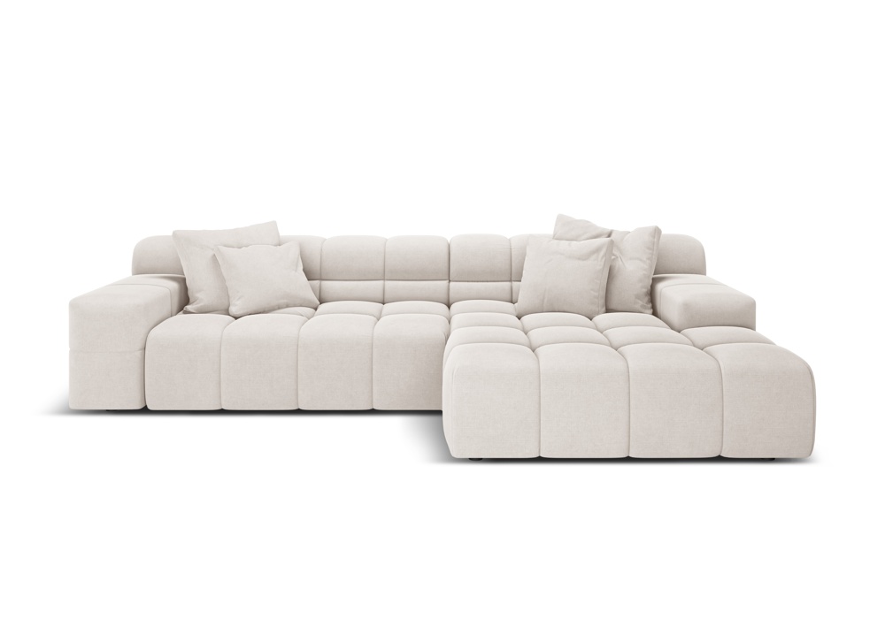 Mazzini-sofas.com:  - 