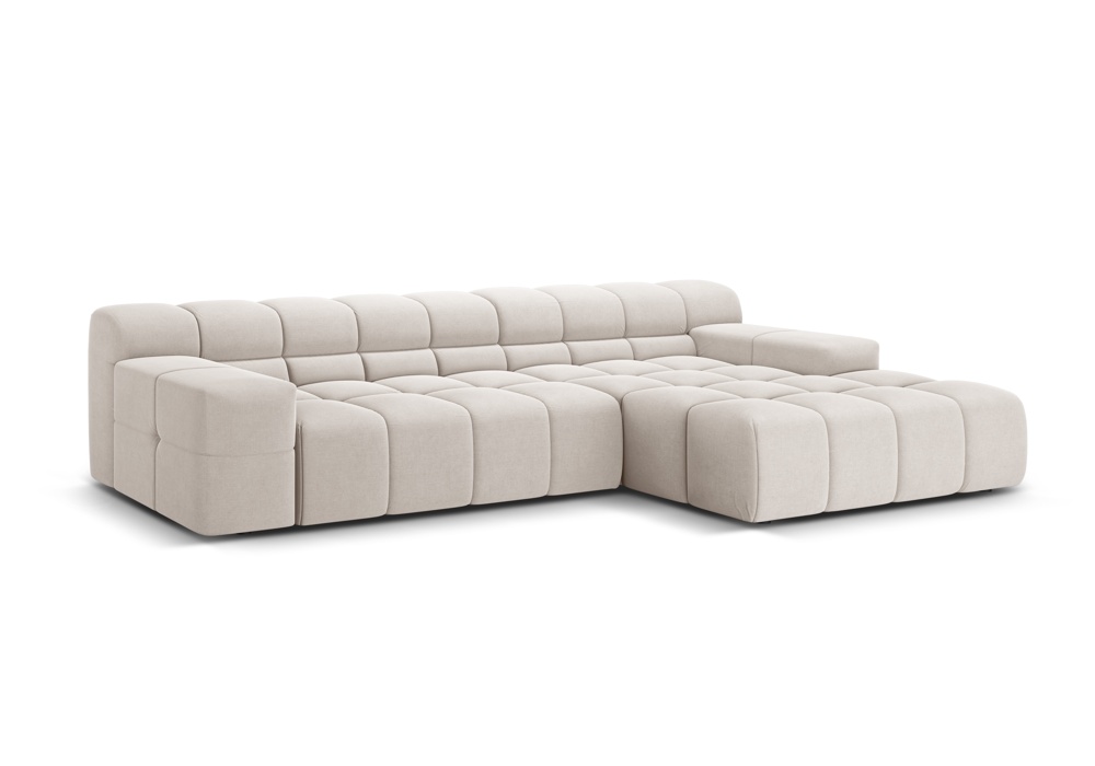 Mazzini-sofas.com:  - 