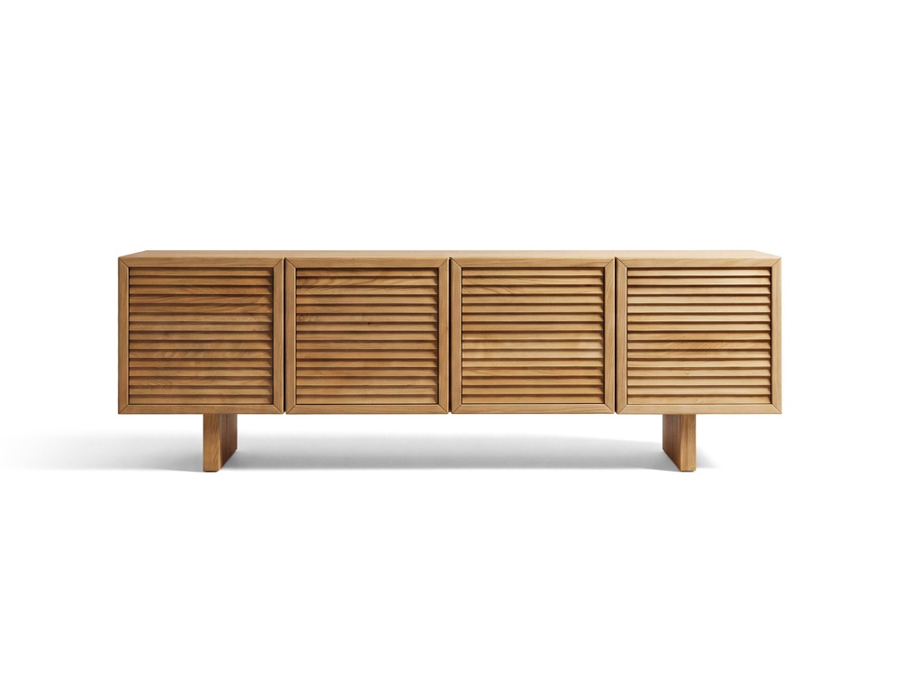 Mazzini-sofas.com: Jasmine - banc tv