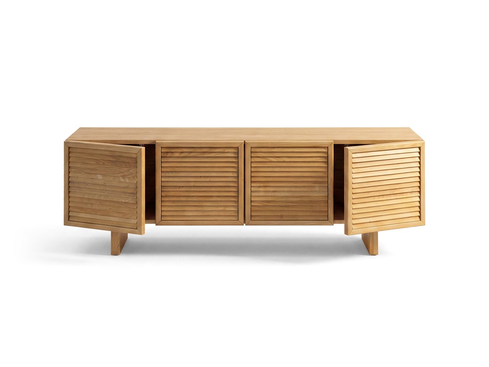 Mazzini-sofas.com: Jasmine - banc tv