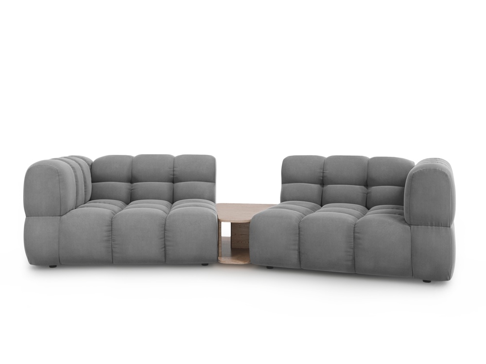 Mazzini-sofas.com: Aster - set of furnitures 2 seats