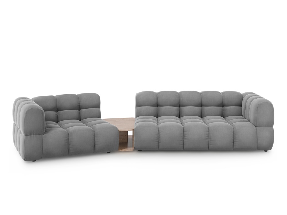 Mazzini-sofas.com: Aster - set of furnitures 3 seats