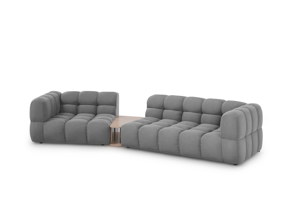 Mazzini-sofas.com: Aster - set of furnitures 3 seats