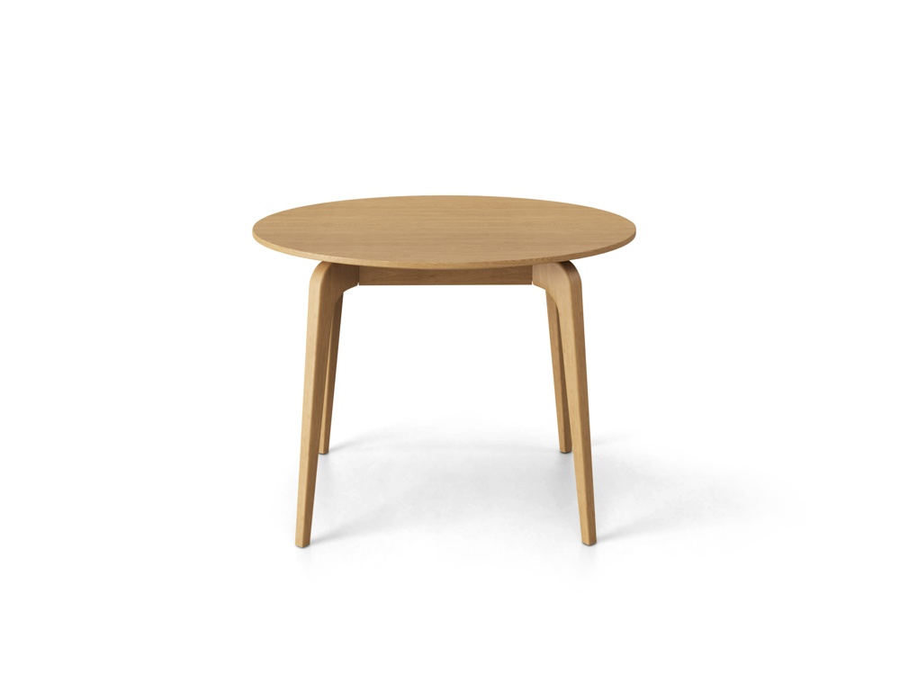 Mazzini-sofas.com: Camelia - table extensible