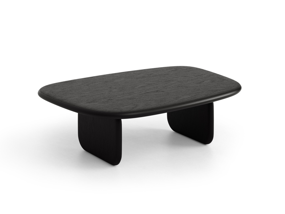 Mazzini-sofas.com: Lily - coffee table