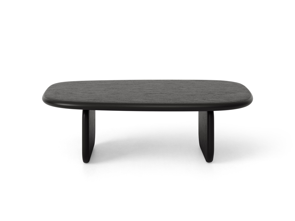 Mazzini-sofas.com: Lily - coffee table