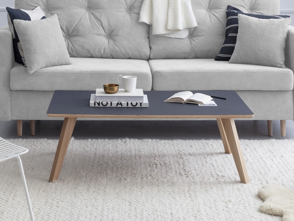 Mazzini-sofas.com: Calla - coffee table