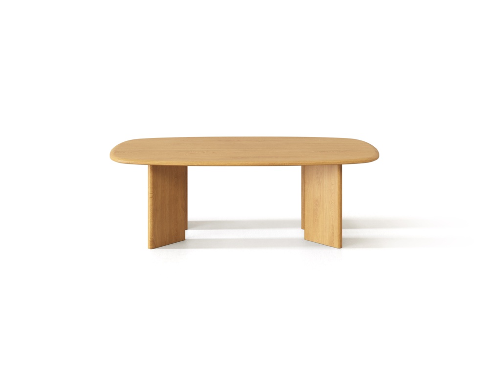 Mazzini-sofas.com:  - 