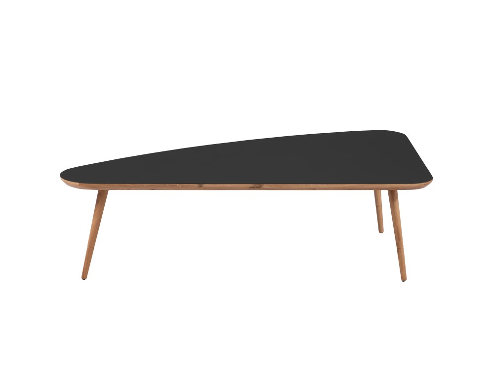 Mazzini-sofas.com: Lotier - table basse