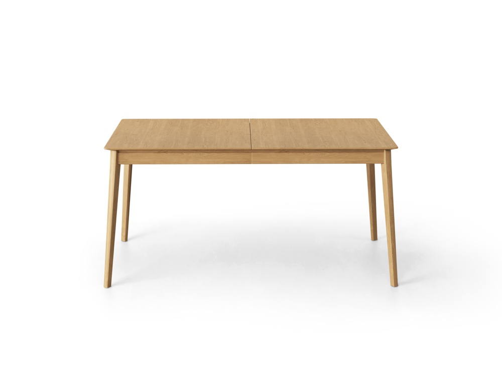 Mazzini-sofas.com: Clover - table extensible