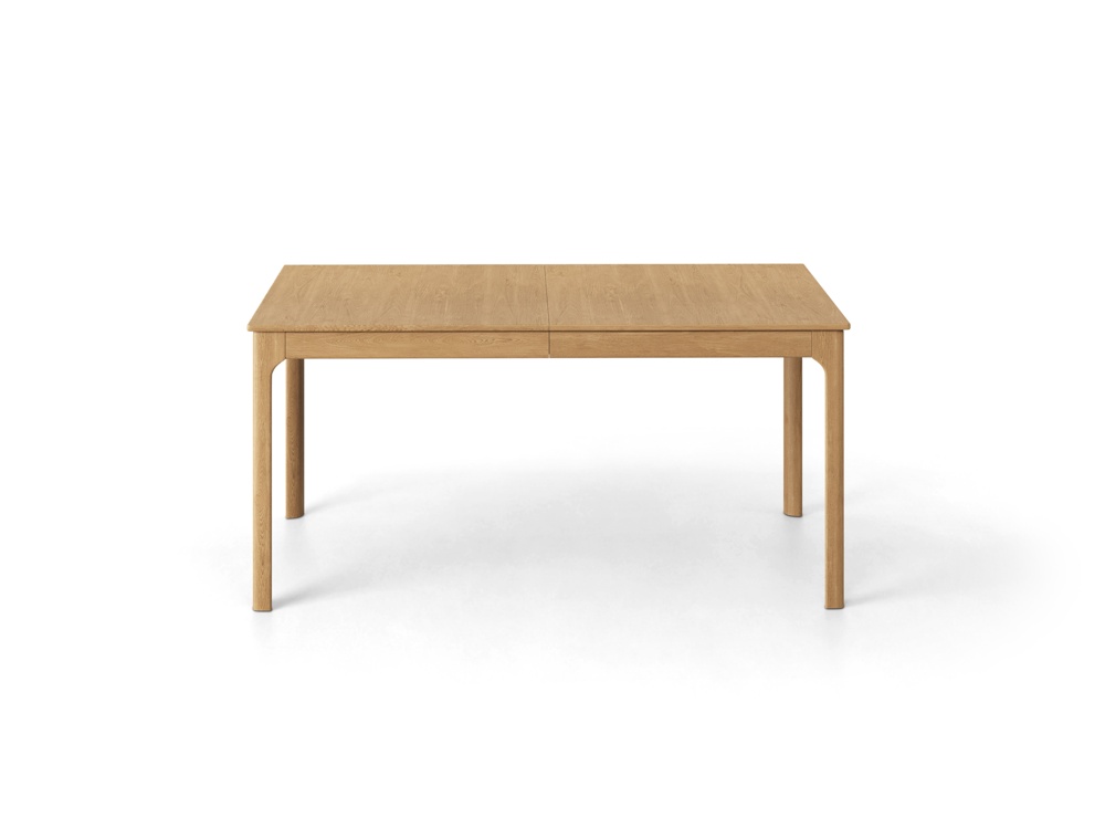 Mazzini-sofas.com: Willow - table extensible