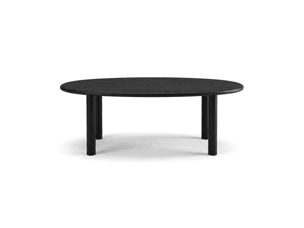 Mazzini-sofas.com:  - 