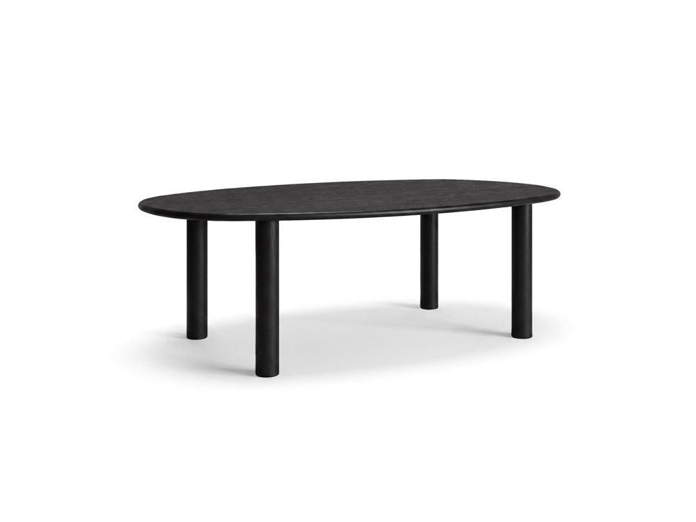 Mazzini-sofas.com:  - 