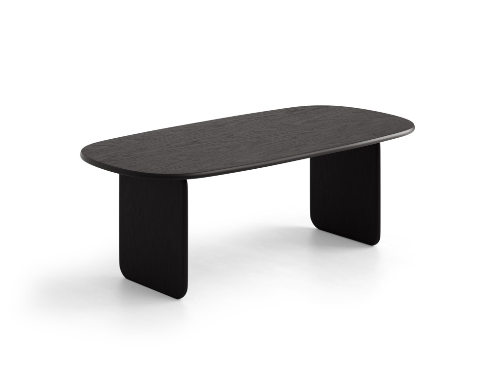 Mazzini-sofas.com: Lily - dining table