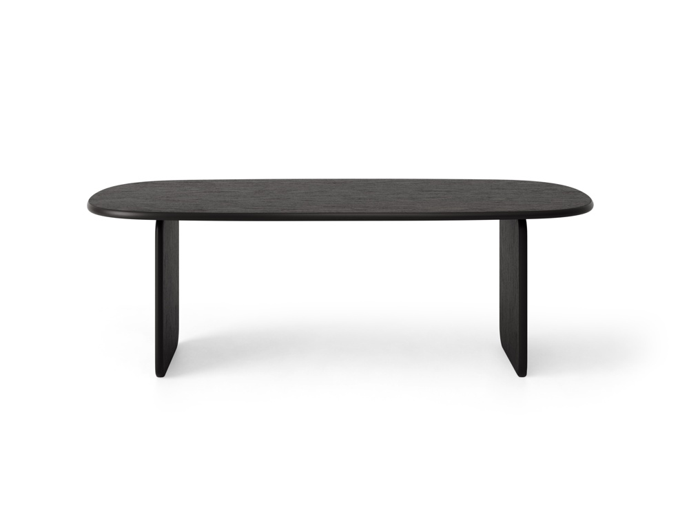 Mazzini-sofas.com: Lily - dining table