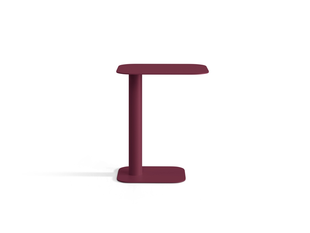 Mazzini-sofas.com: Ivy - table d’appoint